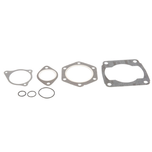 VertexWinderosa Complete Engine Gasket Kit POLARIS - 059205 - 059205