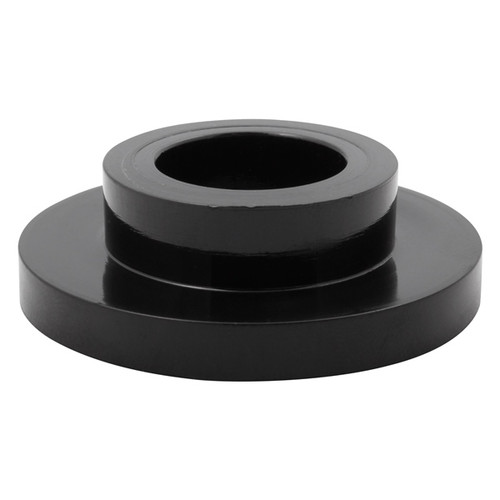 Kimpex Insert Bushing - 299901