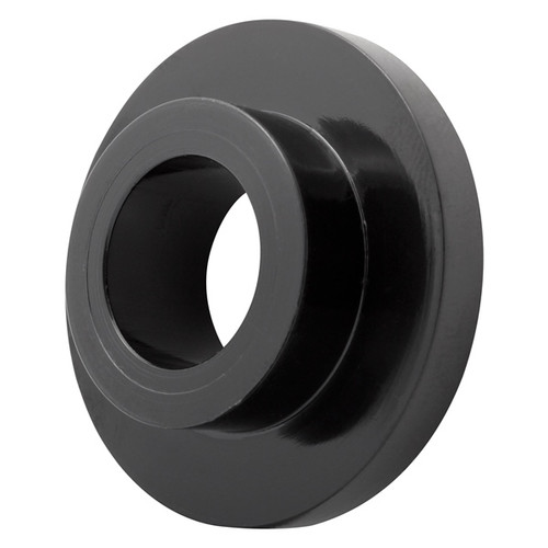 Kimpex Insert Bushing - 299901