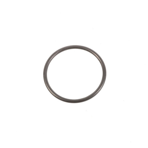 Sierra O-Ring Fits Yamaha - 726497