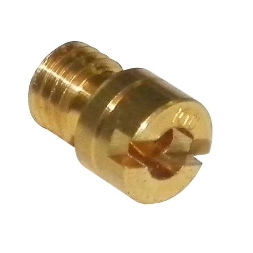 WSM Replacement Part - 796406