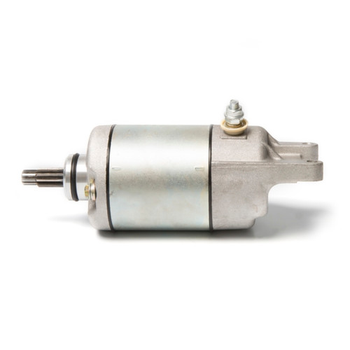 Kimpex Starter Fits Honda - ATV - 193718