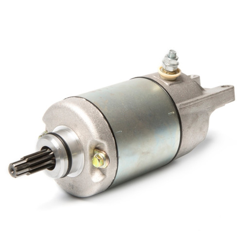 Kimpex Starter Fits Honda - ATV - 193718