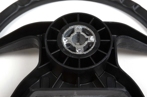 Uflex Steering Wheels - 737309