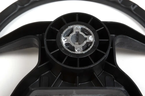 Uflex Steering Wheels - 737309