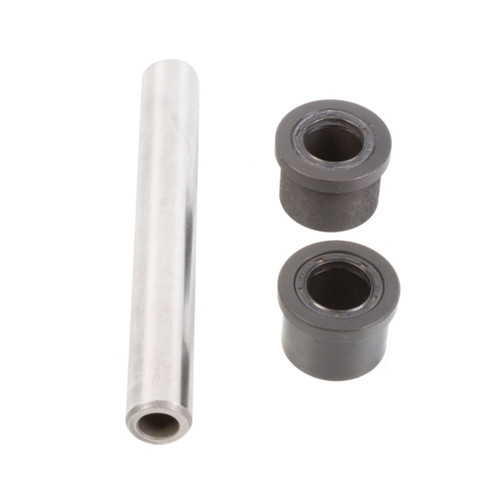 Kimpex HD A-Arm Rebuild Kit Fits Kawasaki - 327490