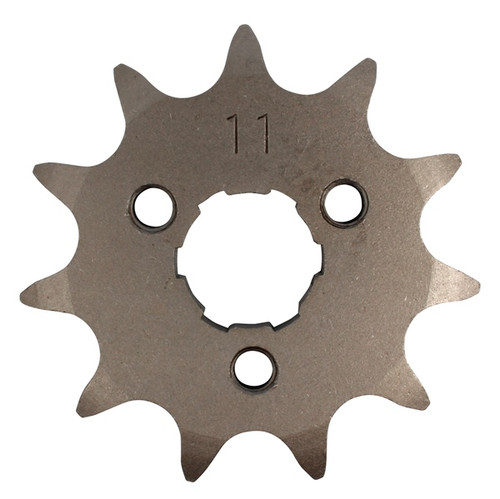 Kimpex Drive Sprocket 520 - HONDA - Front - 299008