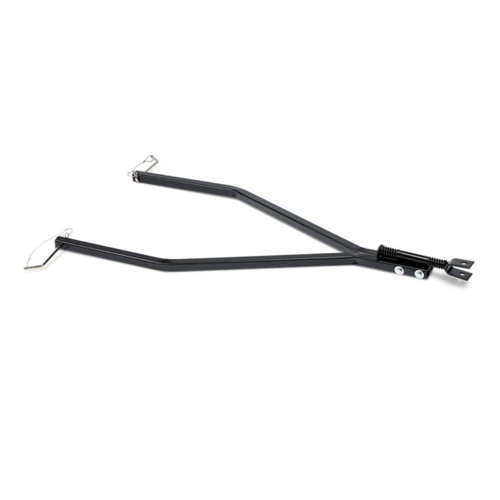 Otter Outdoors Sled Tow Hitch Pro Sled - 133068