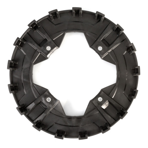 COMMANDER Sprocket WS4 & WSS4 - 397006