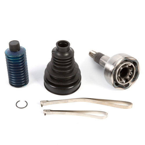 EPI CV Joint Kit Rear outer - 295753