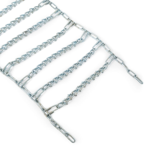 Kimpex Two Spaces V-Bar Tire Chain 54" - 14" - 233571