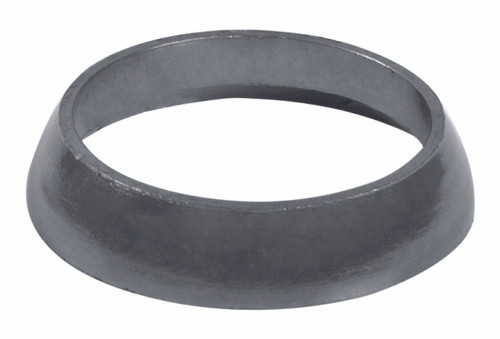 Kimpex Exhaust Gasket Fits Arctic cat - 131840