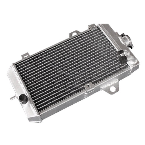 Kimpex Replacement Radiator Aluminum - 164517