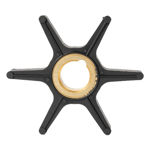 Kimpex Impeller Fits Mercury, Fits Mariner, Fits Mercruiser - 776079