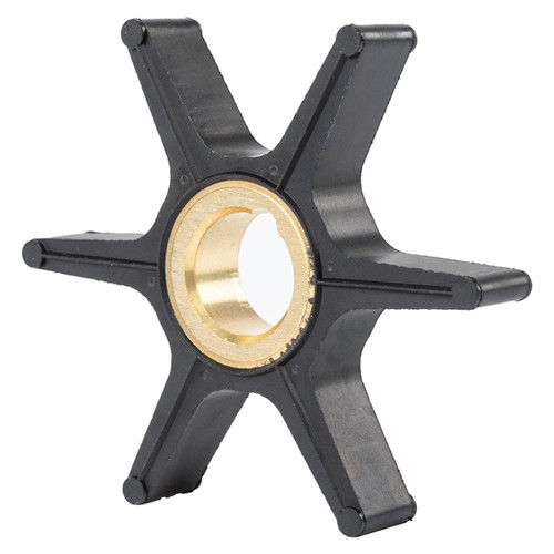 Kimpex Impeller Fits Mercury, Fits Mariner, Fits Mercruiser - 776079