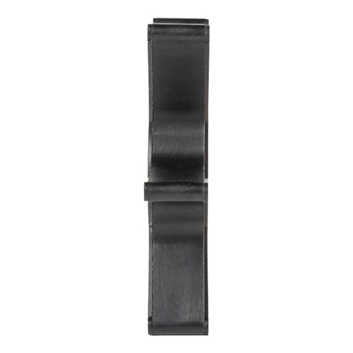 Kimpex Impeller - 776079