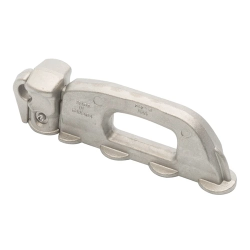 SUPERCLAMP Rail Anchor Hook - 912157