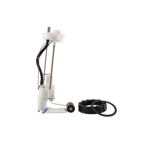 All Balls Fuel Pump Module - 307247