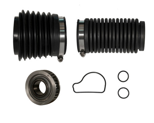 Sierra Transom Seal Kit 18-2772-1 - 728185
