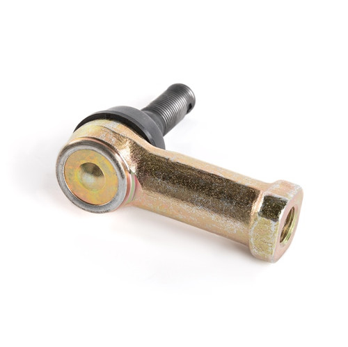 Kimpex ATV Tie Rod End Outer, Inner - 104088