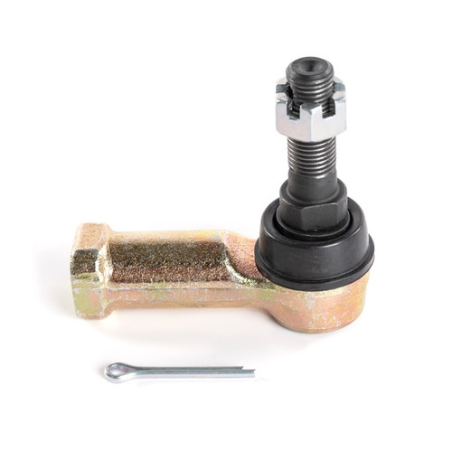 Kimpex ATV Tie Rod End Outer, Inner - 104088