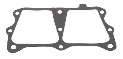 Sierra Bypass Gasket 18-0971 N/A - 18-0971 - 724211