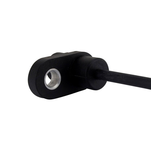 Kimpex HD Speed Sensor Fits Polaris - 345325 - 345325