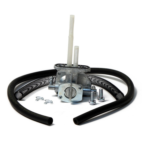 All Balls Fuel Valve Kit - 182179