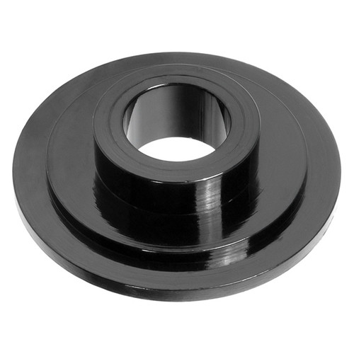 Kimpex Insert Bushing - 299902