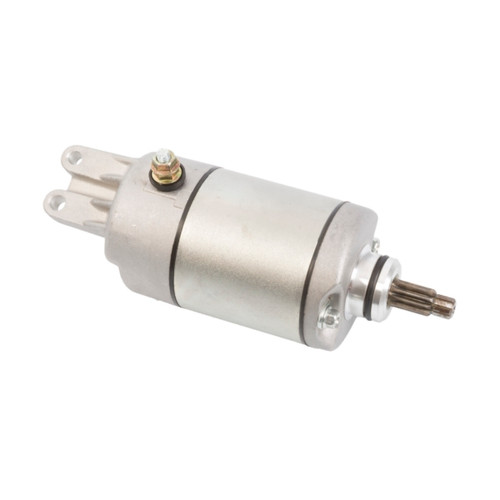 Kimpex Starter Fits Honda - ATV - 193719