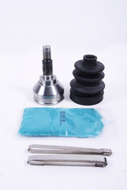 EPI CV Joint Kit Front outer - 294318