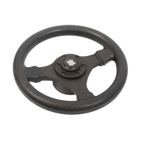 Uflex Marine Steering Wheel - 737345