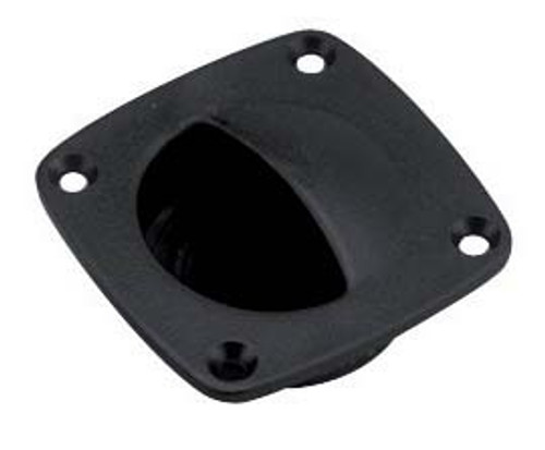 Sea Dog Flush Hatch Pull - 700631