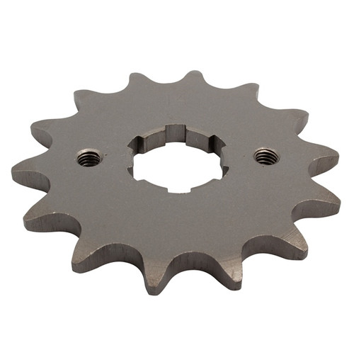 Kimpex Drive Sprocket 520 - Fits Kawasaki - Front - 299016