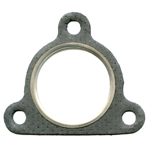 VertexWinderosa Exhaust Gasket Fits Polaris - 287438
