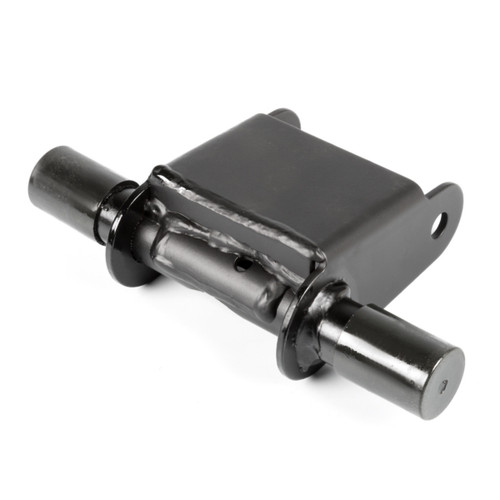 COMMANDER Track tensioner - 397008