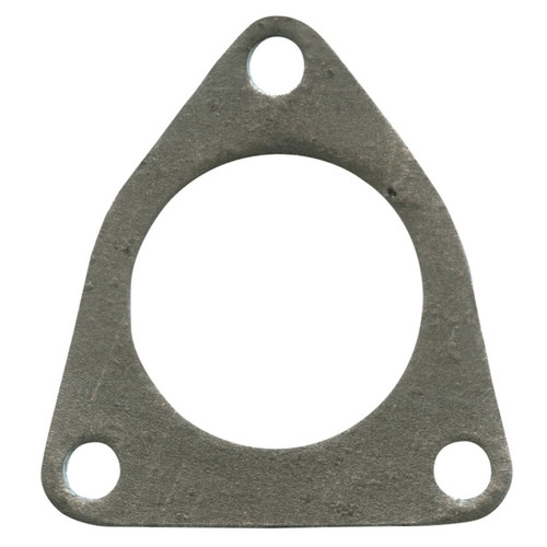 VertexWinderosa Exhaust Gasket Fits Polaris - 287439