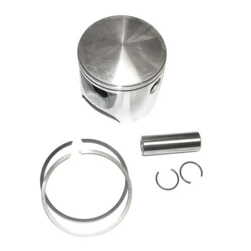 WSM Original Series Piston Fits Sea-doo - 580 cc - 797912