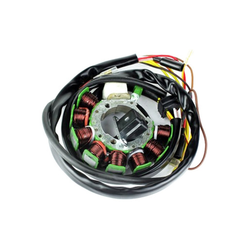 Kimpex HD Stator POLARIS - 285650 - 285650