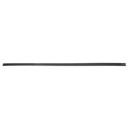 Kimpex Double Slide marker 575 - POLARIS - 400568