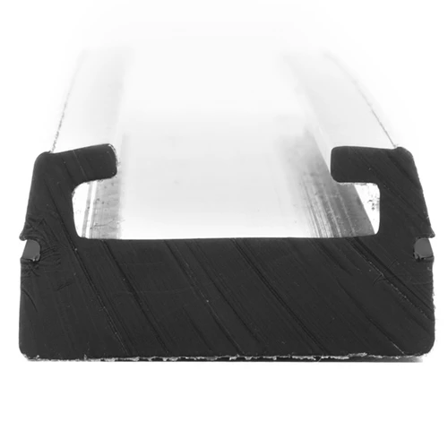 Kimpex Double Slide marker 575 - POLARIS - 400568