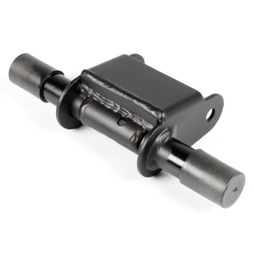 COMMANDER Track tensioner - 397013