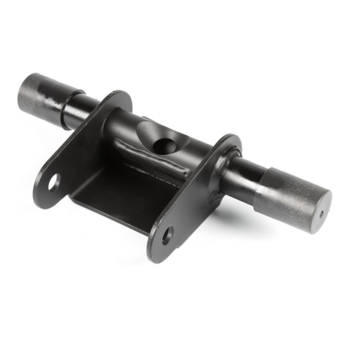 COMMANDER Track tensioner - 397013