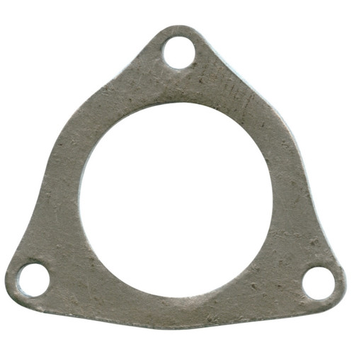 VertexWinderosa Exhaust Gasket - 287440