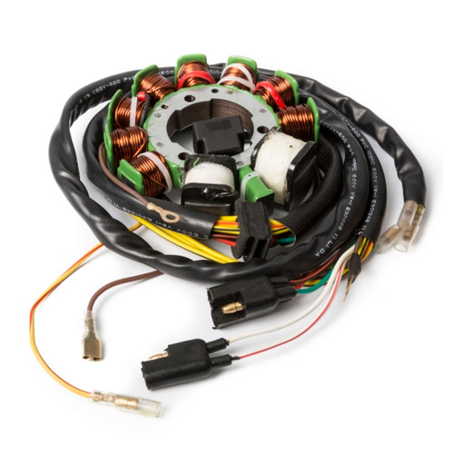 Kimpex HD Stator Fits Polaris - 285651 - 285651