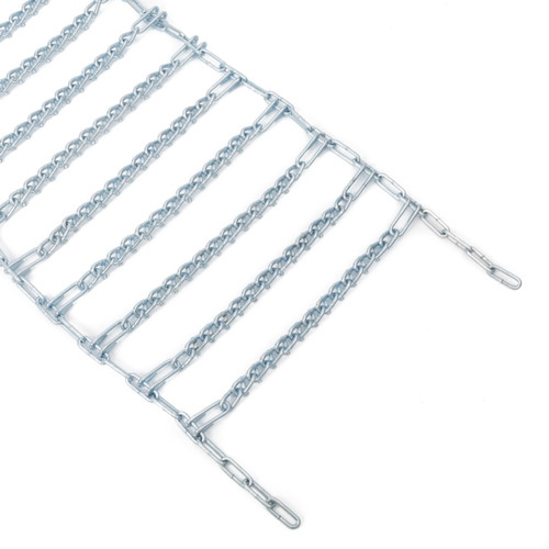 Kimpex Two Spaces V-Bar Tire Chain 56" - 16" - 233572