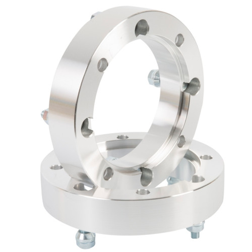 EPI Wheel Spacer N/A - 295757