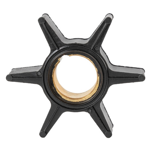 Kimpex Impeller Fits Mercury, Fits Johnson, Fits Evinrude - 776080