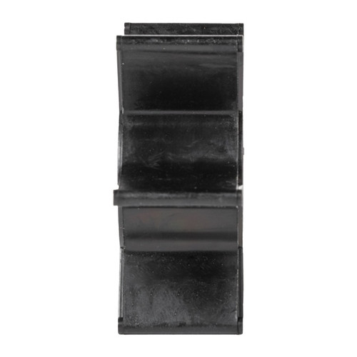 Kimpex Impeller Fits Mercury, Fits Johnson, Fits Evinrude - 776080