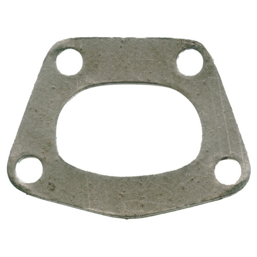VertexWinderosa Exhaust Gasket Fits Ski-doo - 287441